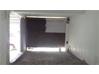 Banjara Hills Commercial building for Rent